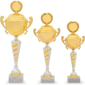 Sportovní pohár standard 34018