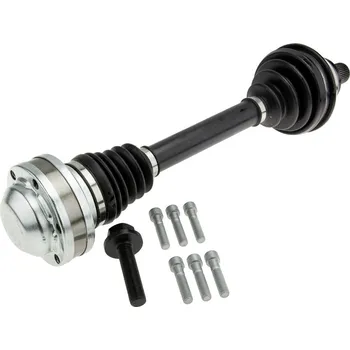 Hřídel nápravy NTY NPW-VW-032