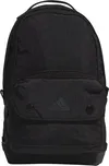 adidas Mini Backpack 3,25 l černý