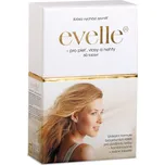 Pharma Nord Evelle 60 tbl.