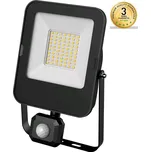 LED reflektor ALFA PIR SMD 50W NW Greenlux GXLR057