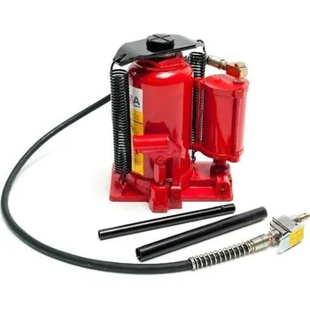 Dema SWH 20 HP 20 t