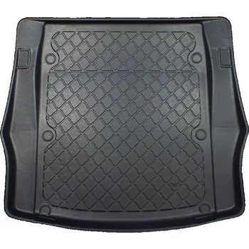 Vana do kufru Aristar Vana do kufru BMW 2 F22 coupe 2014-