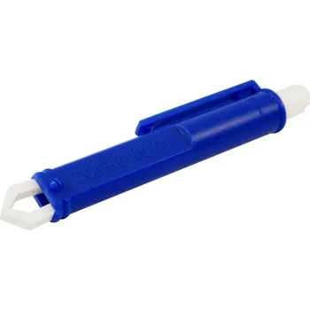 Pinzeta na klíšťata MED-COMFORT Pinzeta na odstraňování klíšťat