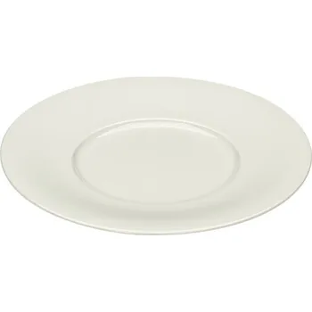 Schönwald Delight talíř mělký 16 cm