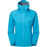 Montane Womens Spine Jacket bunda…