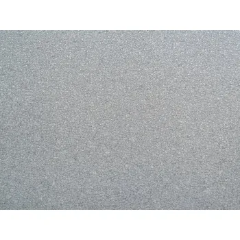 pvc podlaha Zátěžové PVC Lentex Ranger 603-03 Šíře role: 2 m Vzorek zdarma