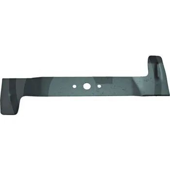 Nůž 457 mm pro zahradní sekačky Brill, Castel Garden, Cooper, Gardena, Honda, Stiga