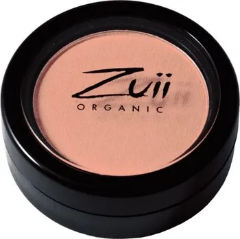 Tvářenka Zuii Organic BIO tvářenka 3 g mango