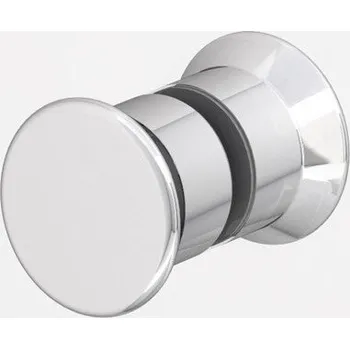 Madlo do koupelny Náhradní madlo ke sprchovému koutu k Solino MT0233.10