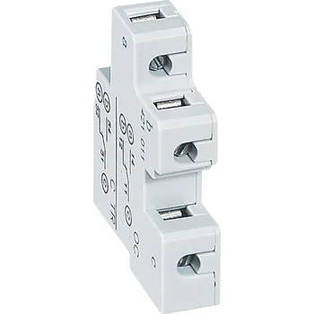 LEGRAND Kontakt 421011 pomocný signalizační 421011