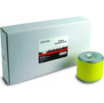 Oregon 30-806 vzduchový filtr 5 ks