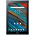 Tablet Acer Enduro Urban T3 64 GB Wi-Fi modrý (NR.R1MEE.001)
