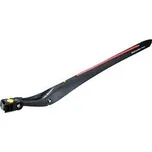 TOPEAK blatník DEFENDER iGlow zadní 700c