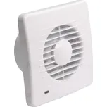 Ventilátor TWISTER AERO 100B Kanlux 70970