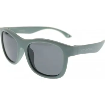 LITTLE KYDOO MODEL D Matte Blue (3-5 let)