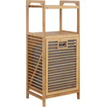 Tempo Kondela Keri New přírodní…