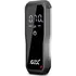 Alkohol tester Alcoforce GTX Original