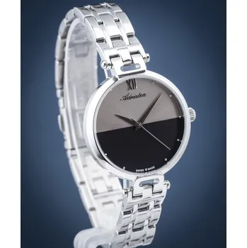 Módní doplněk Hodinky Adriatica Fashion A3526.5187Q