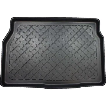 Vana do kufru Aristar Vana do kufru Opel Astra H III GTC 3dv hatchback bez organizéru 2005-