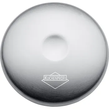 Küchenprofi Kompaktní nerezové mýdlo De luxe proti zápachu 1310252800