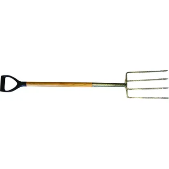 Vidle rycí PRIMA vidle klad.lak s nás.PH-Y