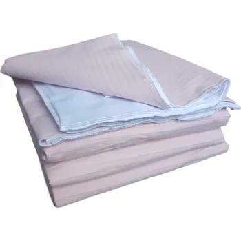 Stamed Polohovací a inkontinenční podložka s úchyty 85 x 90 cm 1 ks