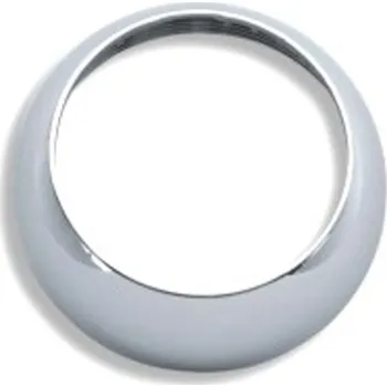 Krytka pod páku 5500