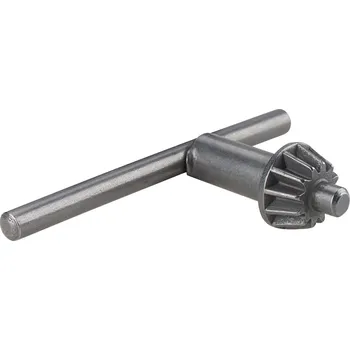 Sklíčidlo Narex 65404524