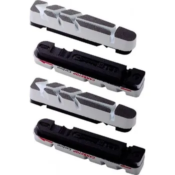 Brzda na kolo BBB BBS-29 CarbStop