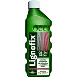 Stachema Lignofix čištění dřeva 1 l