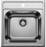 BLANCO Dana 45 525322