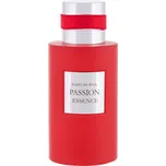 Weil Passion Essence W EDP 100 ml
