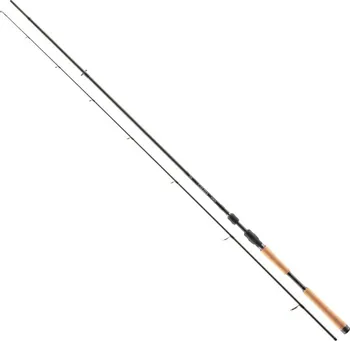 Rybářský prut Daiwa Caldia Jiggerspin 240 cm/7-28 g