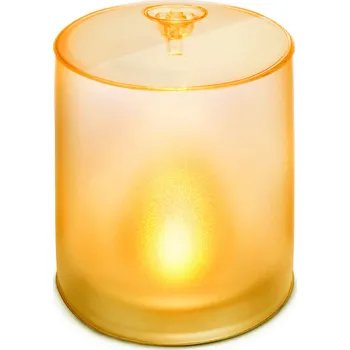 led svíčka Mpowerd Luci Candle