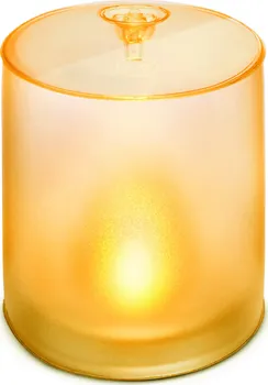 led svíčka Mpowerd Luci Candle