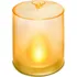 led svíčka Mpowerd Luci Candle