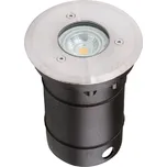 Nájezdové svítidlo BERG DL-10O Kanlux 07172