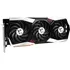 Grafická karta MSI Radeon RX 6750 XT GAMING X TRIO 12G (RX 6750 XT GAMING X TRIO 12G)