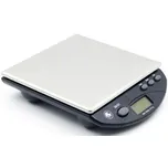 Rhinowares Coffee Gear Bench