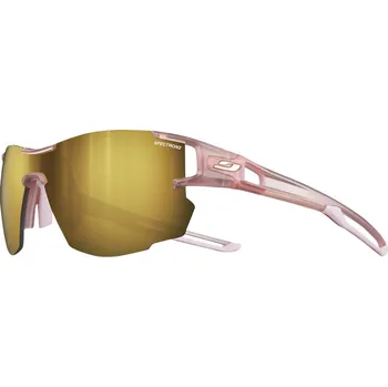 Brýle Julbo Aerolite SP3 CF Barva obrouček: béžová