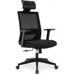 Hawaj C2201A černá
