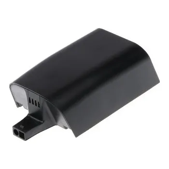 Dron PAT300RX - baterie pro kvadrokoptéru