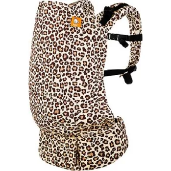 Baby Tula Free To Grow od 2 237 K Zbozi.cz