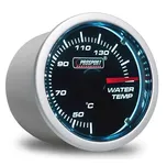 Prosport Smoke Lens 216BFWHWTSM-C…