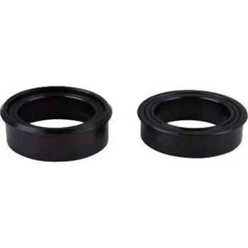 Komponent pro jízdní kolo středové složení Sting ST-P30 Sram BB30