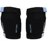 POC POCito Joint VPD Air Protector…