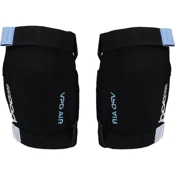 POC POCito Joint VPD Air Protector…