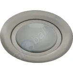 LED bodovka GAVI LED18 SMD C/M WW Kanlux 19761