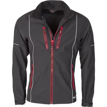 Pánská bunda O´style Bunda IPL-10 XP S